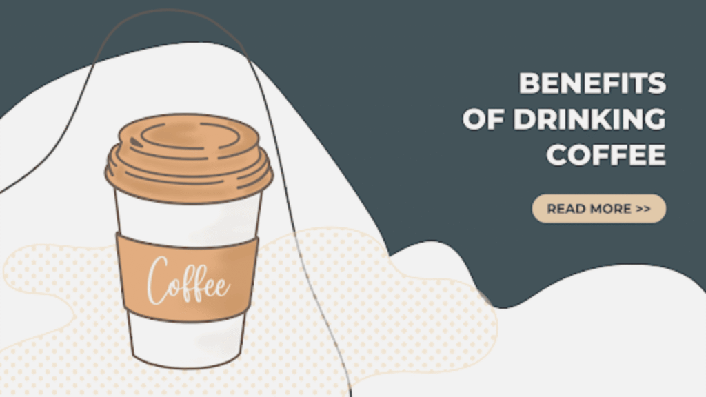 what are the health benefits of coffee