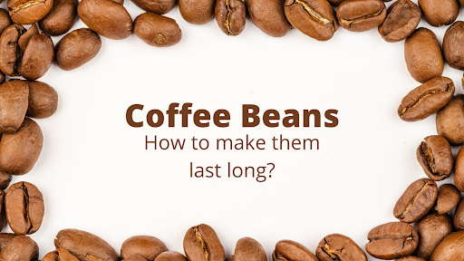 Do You Freeze Your Coffee Beans