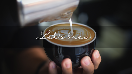 How To Make a Budget Coffee at Home