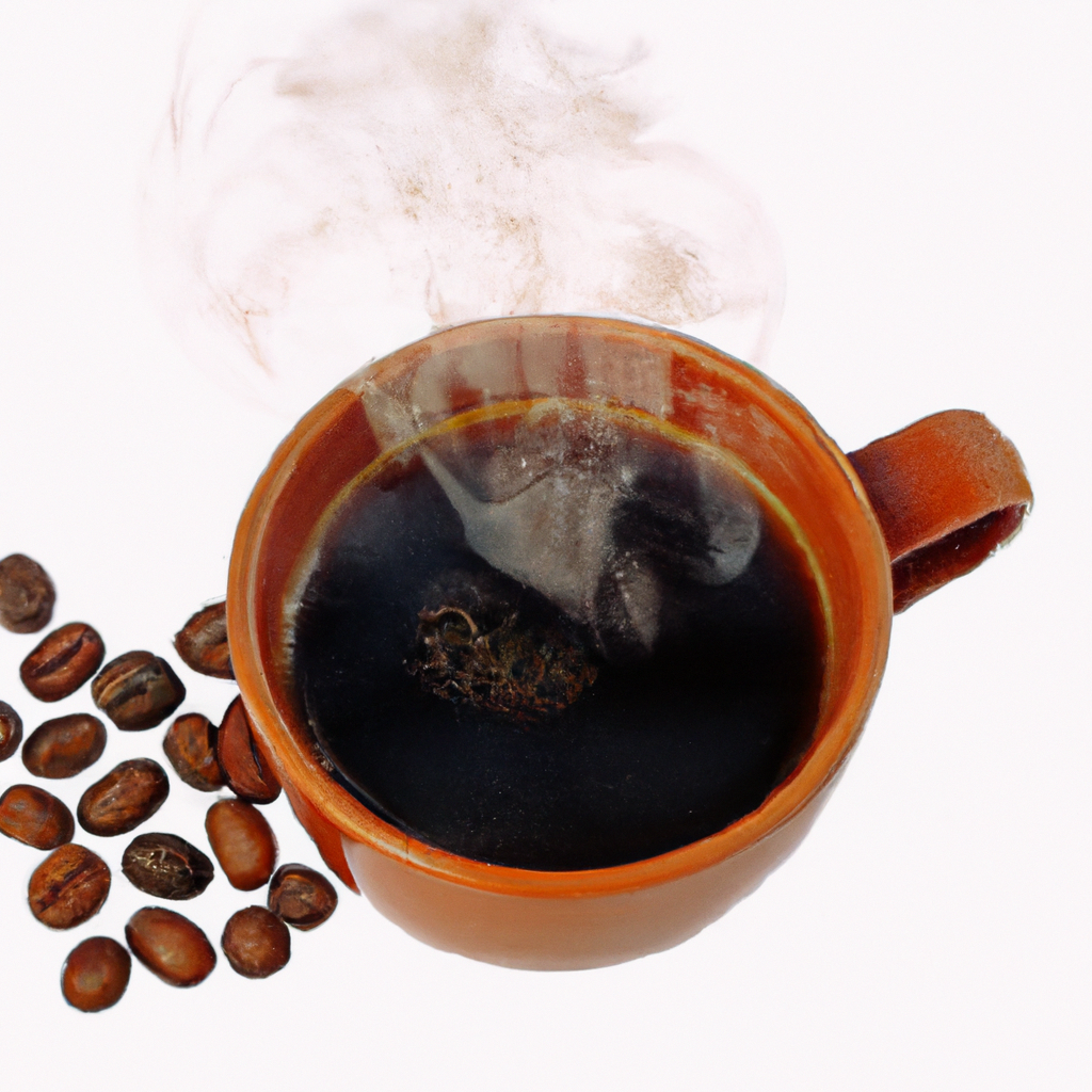 Pure Coffee Club reviews Pure Coffee Club reviews