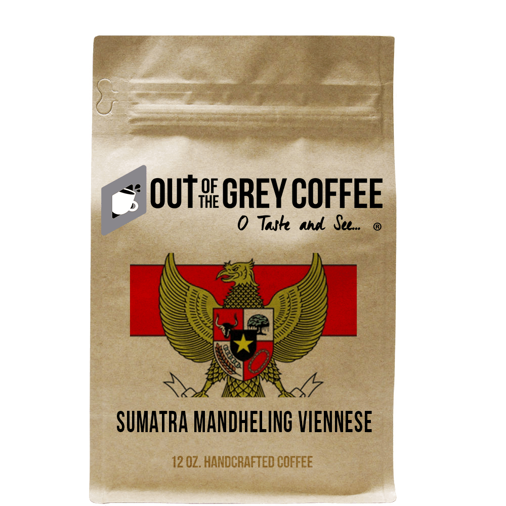 best low acid coffee organic in the market or brand best low acid coffee organic in the market or brand