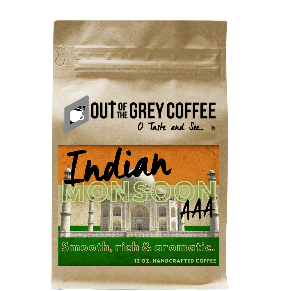 best low acid coffee organic in the market or brand best low acid coffee organic
