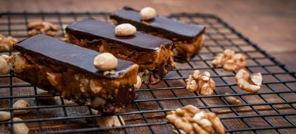 Boyers Coffee Review