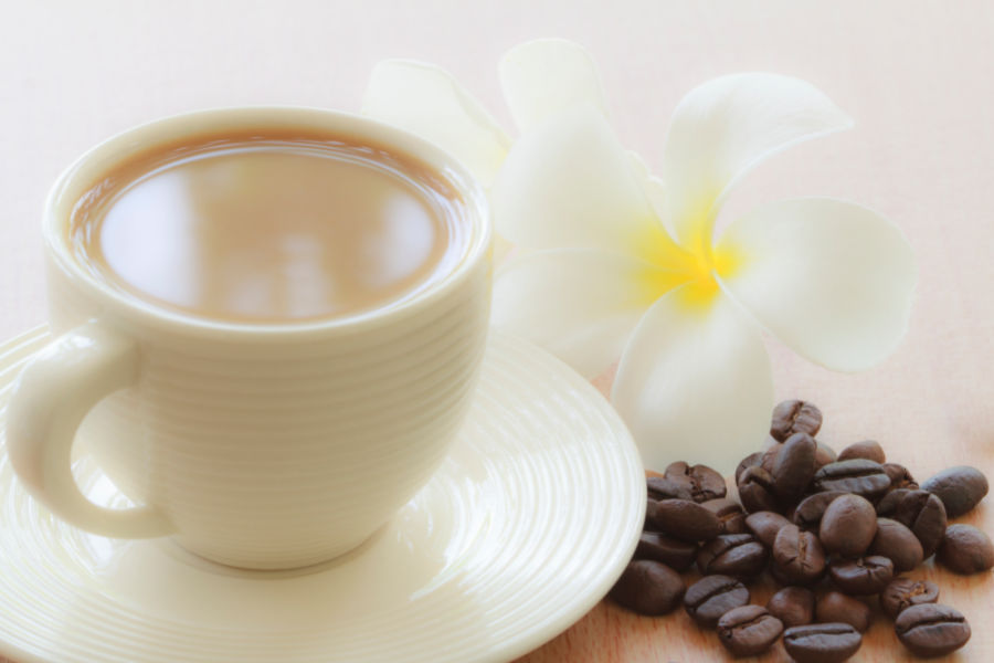 Koa Premium Hawaiian Coffee Review