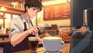 Coffee.org review