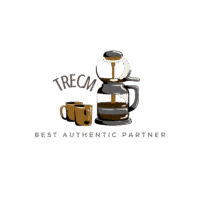 TRECM
