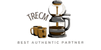 TRECM